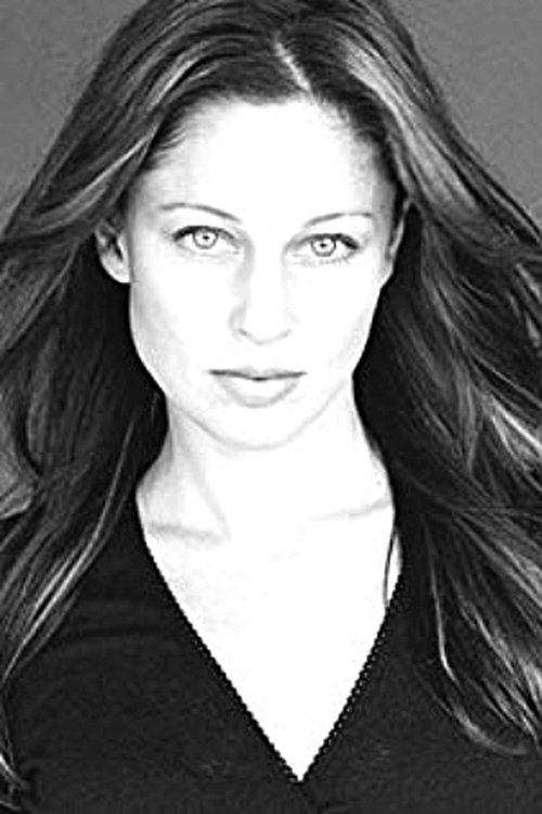 Jennifer Austin as Nora