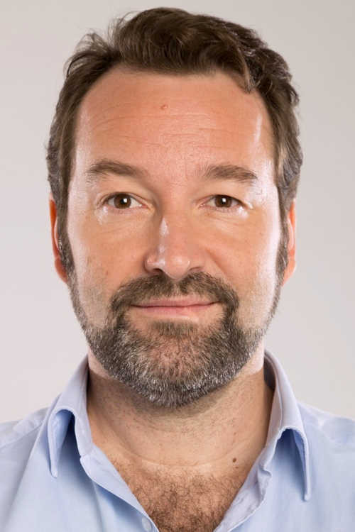 Thomas Le Douarec as Donatien