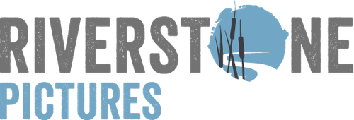 Riverstone Pictures logo