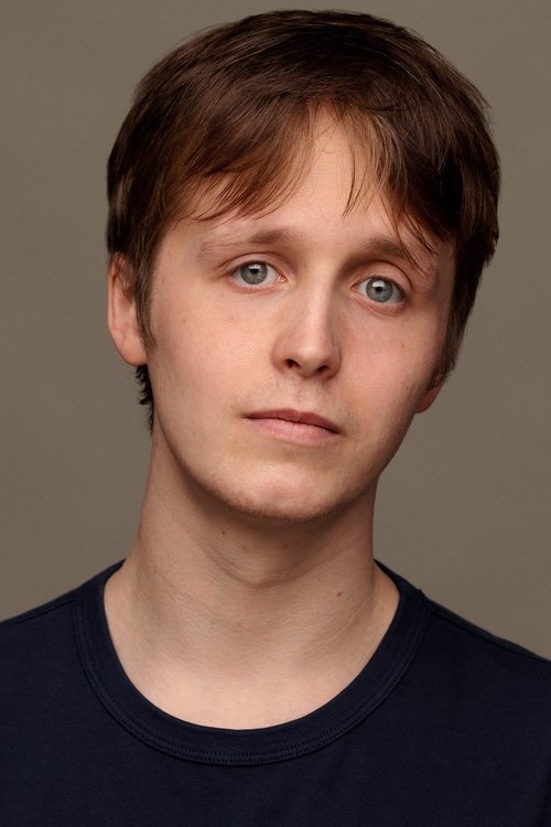 Michael Monroe as Matthew