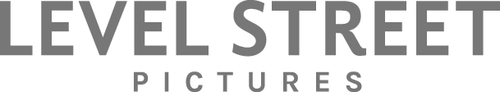 Level Street Pictures logo