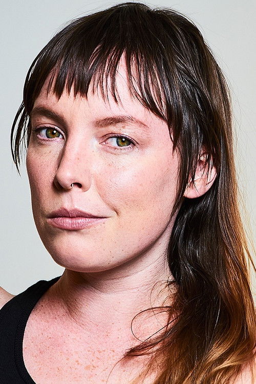 Amelia Meath as Tara