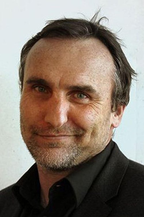 Michael Ware as Himself