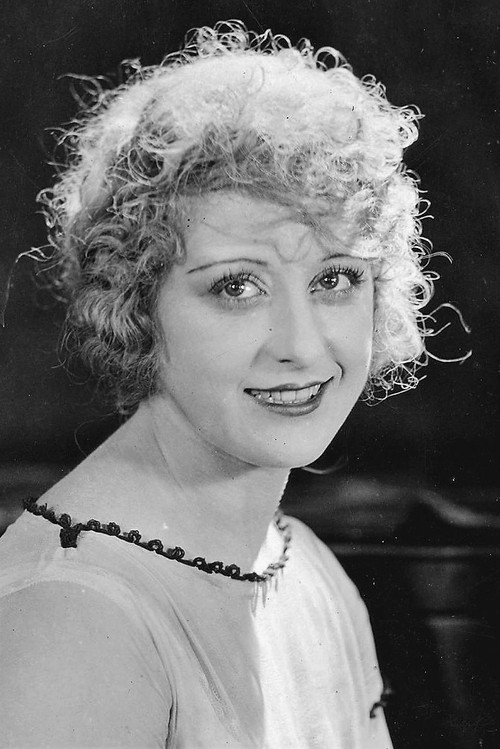 Grace Darmond as Norma Joyce