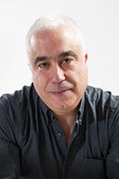 Fernando Moreira as Xaquin