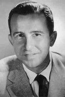 Frank De Vol as Mr. Eaglewood