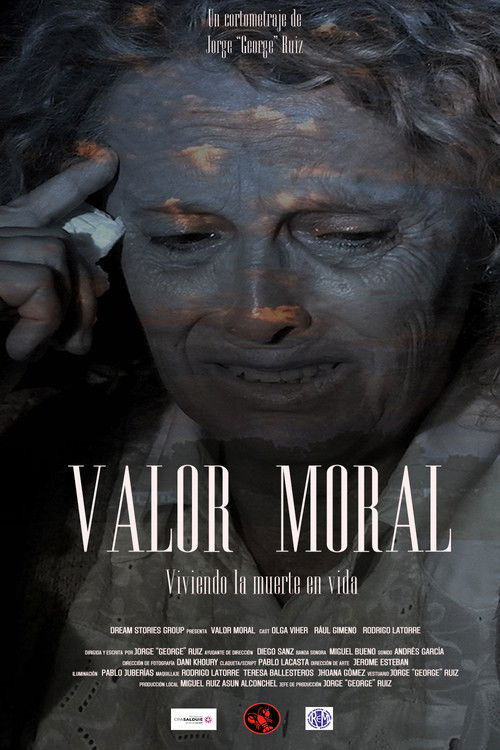Valor Moral