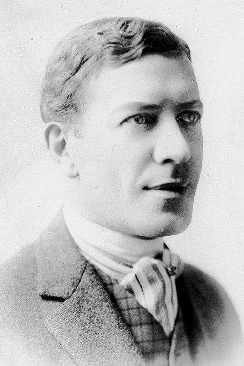 Paul Scardon as Prof. Lewis