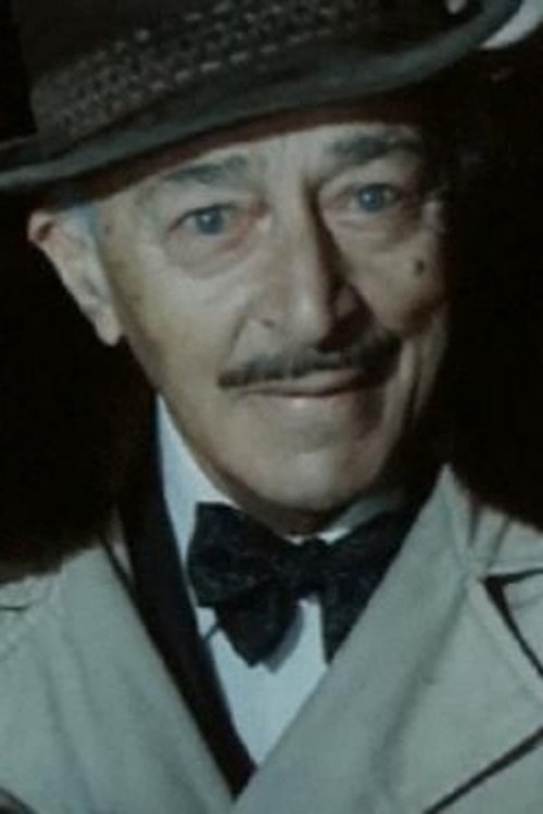 Shalva Gedevanishvili as Numismatist