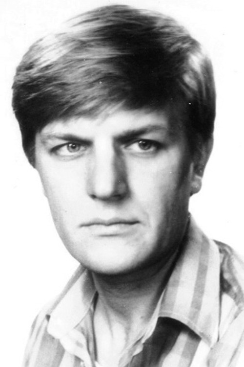 Aleksandr Novikov as Episodic role