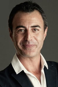 Süreyya Gürsel Evren as 