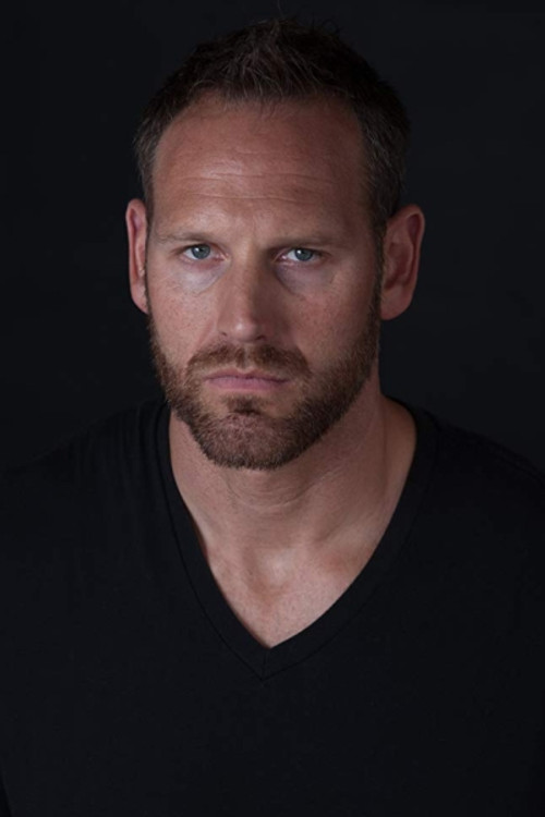 Keil Oakley Zepernick profile photo