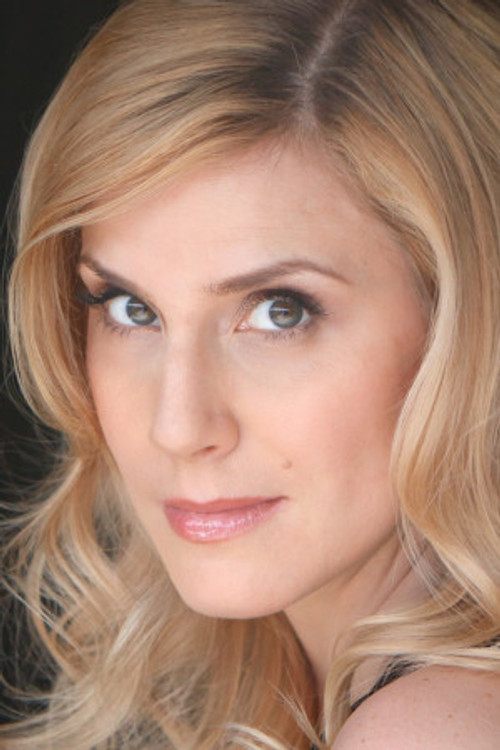 Kirsten Holly Smith profile photo