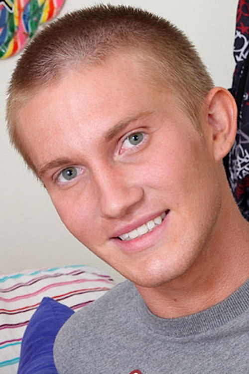 Devon Westfall as (archive footage)