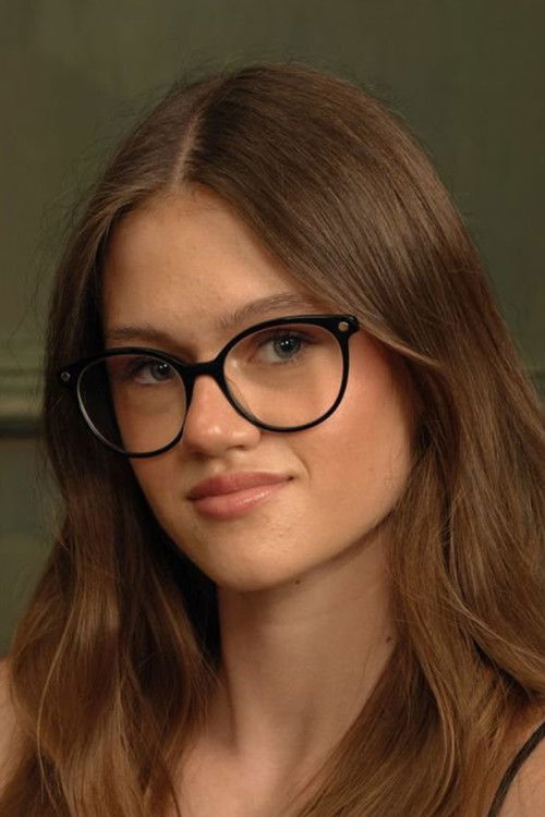 Mila Bezjak profile photo