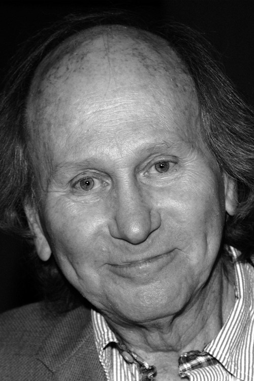 Jay Gerber as Quintan