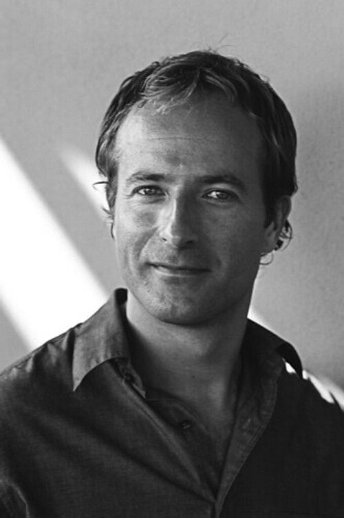 Jonathan Howells as Alain