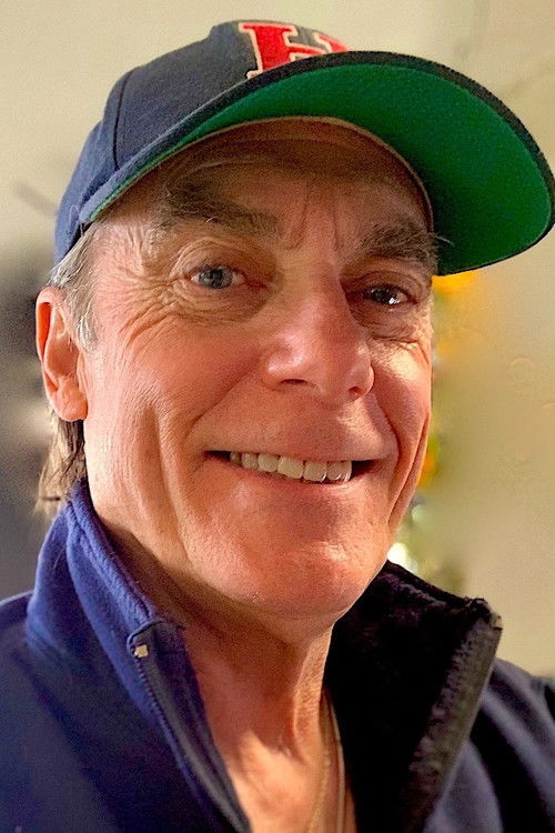 Stephen Crain as Sgt. Matthews