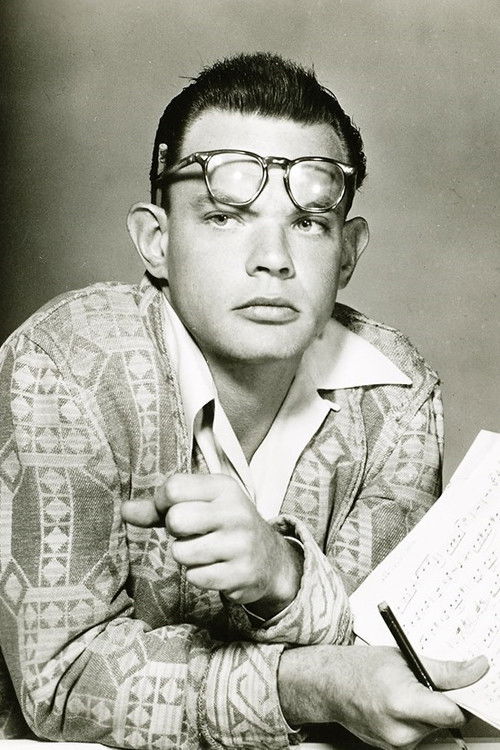 Lamont Johnson as Peter Malaks