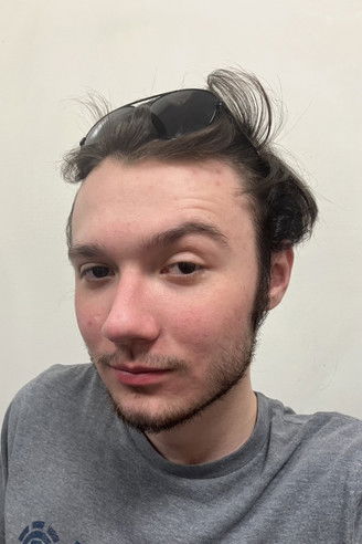 Bradley Peters as Young Jack Marshall