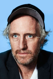 Mike Mills as Self