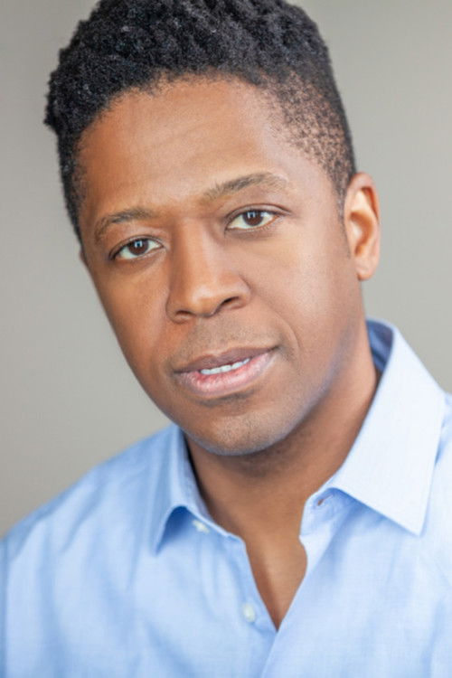 Kevin Rose as Dinner Party Guest