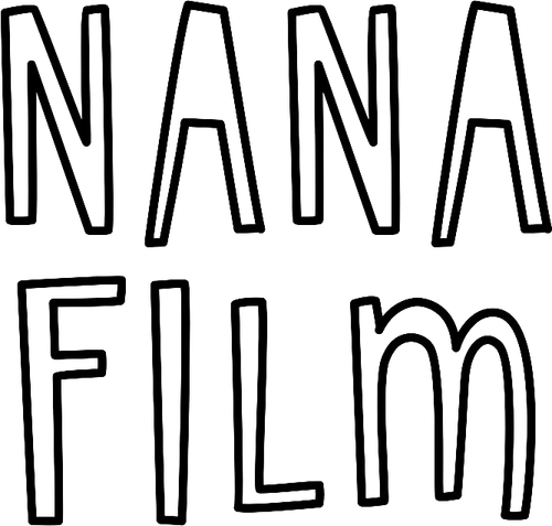 Nana Film logo
