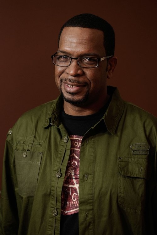 Luther Campbell as Self - Hip Hop Artist, 2 Live Crew