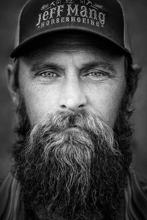 Keith Malloy as Self