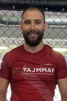 Sharaf Davlatmurodov as Self