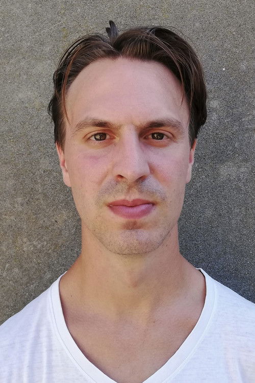 Gregorio Vianello as Soldato Ottavio