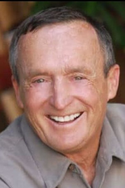 Mike McCann as Cody Docheff