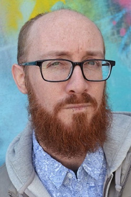 Vinnie Duyck as Escalus