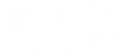 Studio2359 logo