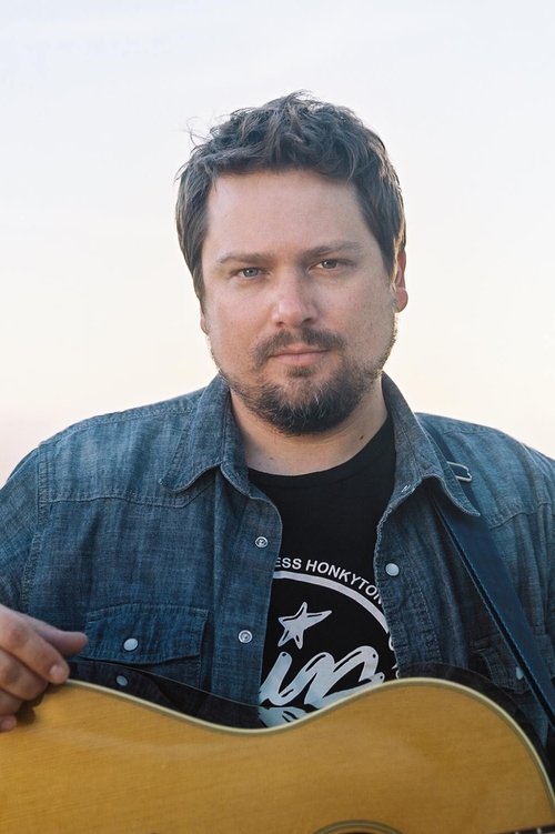 Sean Watkins as (archive footage)