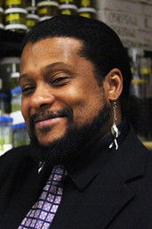 Tyrone Hayes as Self