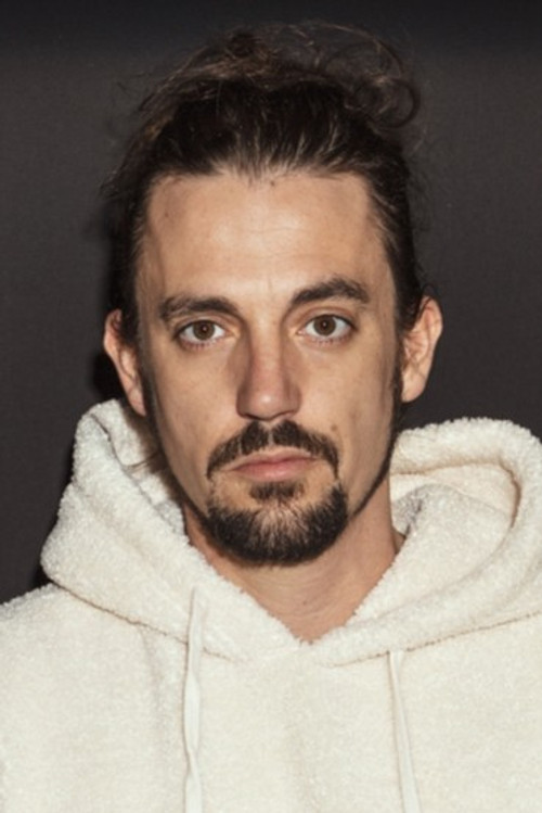 Michael 'Like Mike' Thivaios as Self