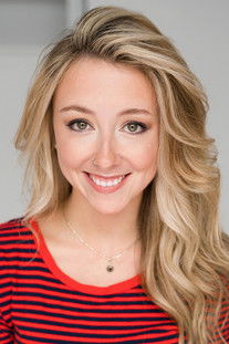 Chrystelle Quintin as 