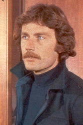 Vittorio Richelmy as 