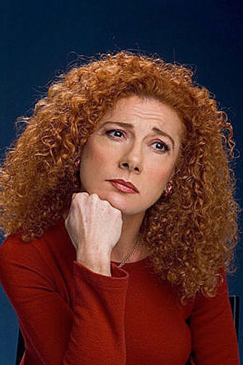 Cinzia Leone as Gina