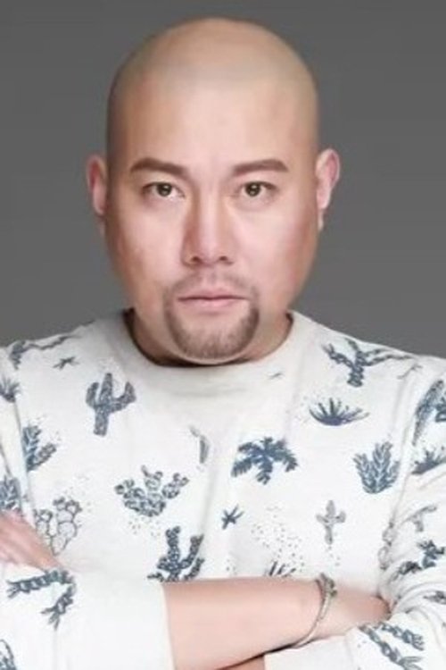 Li Nan profile photo