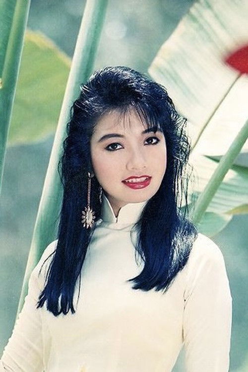 Lý Thu Thảo as Thuỳ Trang