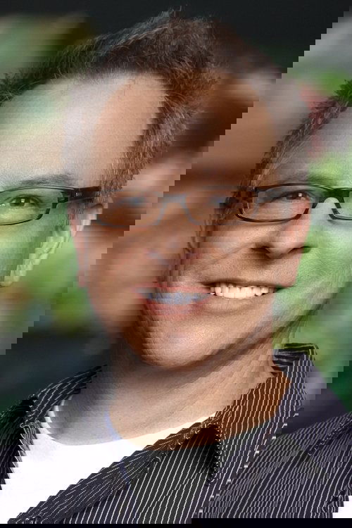 Rich Moore as Charlie Brown / Narration (voice)