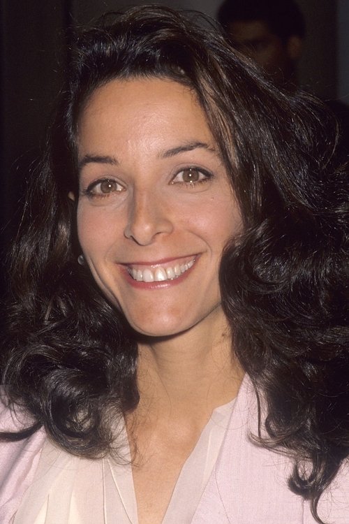 Dana Kaminski as Lindsay Baker