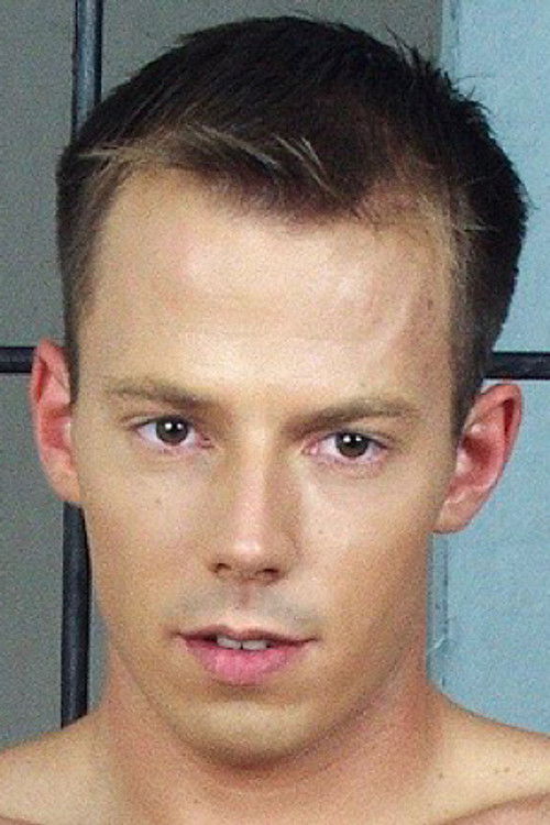 Chris Hill as (archive footage)