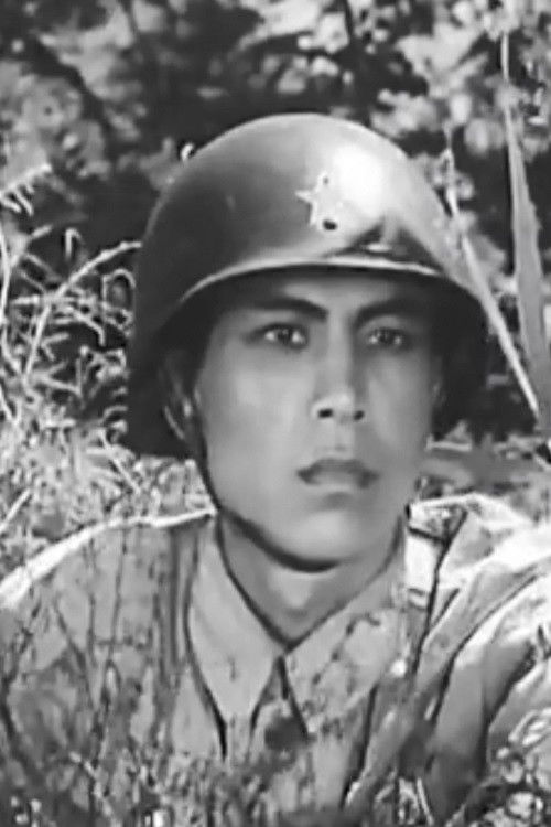 Li Zhiyuan as 唐彪