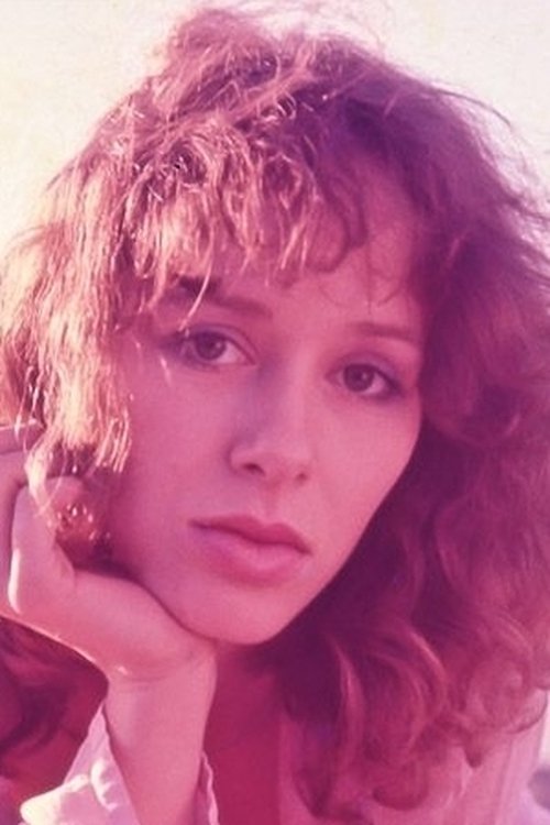 Tara Strohmeier as Melissa Manoogian (as Rose Cypress)