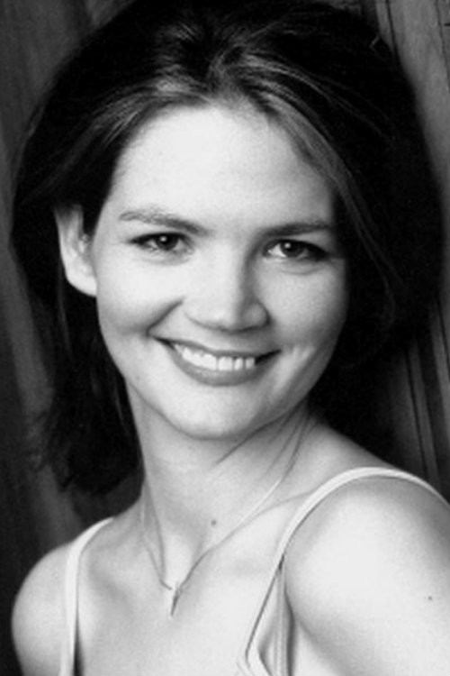 Dawn Bradfield as Julia