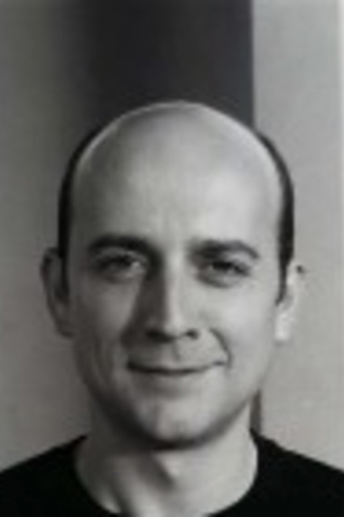 Fabio Massimo Amoroso as Father