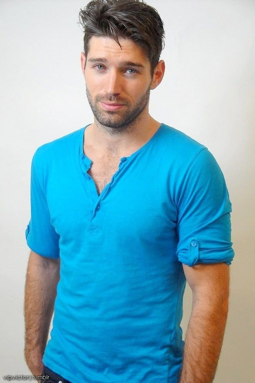 Bo Roberts as Coroner